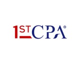 /public/logoimage/15977673011st CPA 26.jpg